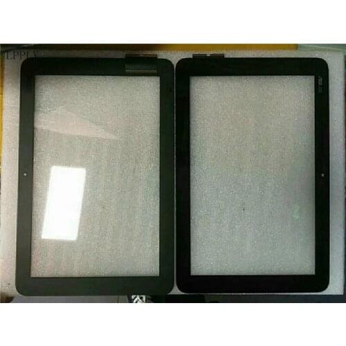LPPLY New For Asus Transformer Mini T103HAF Touch Screen Digitizer Sensor Replacement Parts FREE SHIPPING