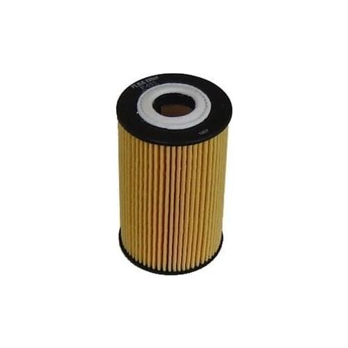 OE quality oil filter for BMW 3 series 5 series E36 E46 E34 11421432097 11421743398