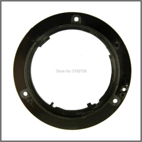 Repair Parts For Nikon AF-S DX Nikkor 18-105mm F/3.5-5.6G ED VR Lens Bayonet Mount Mounting Ring New