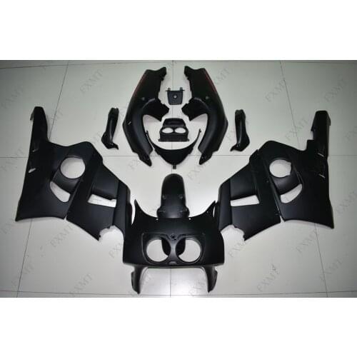 Fairings CBR 400 RR 96 97 Fairings for Honda CBR400RR 96 97 Fairing CBR 400 RR 1990 - 1999 MC29 Fairings