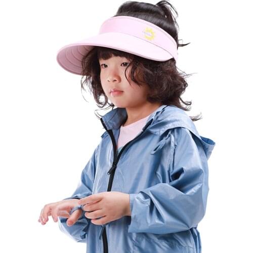 Аксессуары для одежды OhSunny China At AliExpress