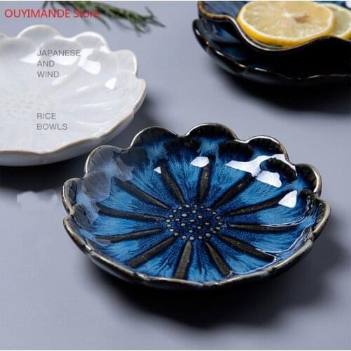 Соусники OUYIMANDE China At AliExpress