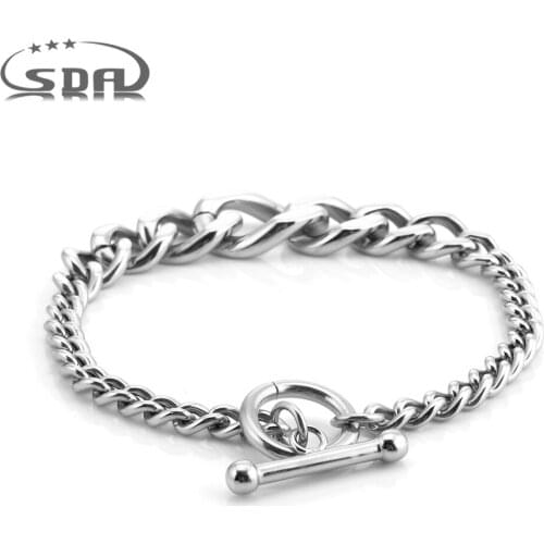 SDA Wrist Bracelets