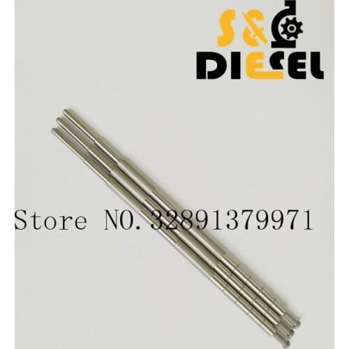 Best Quality Best Quality Common Rail Rod Control Valve Rod For Injector 095000-580#/581#/706