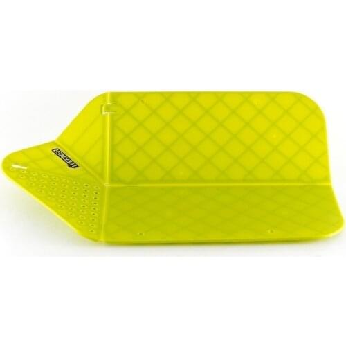 Werner Dinnerware