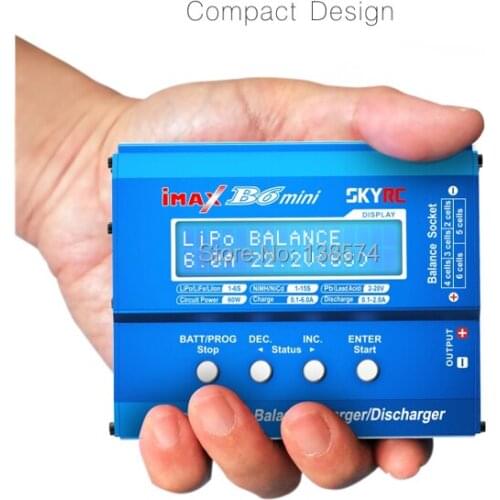 Xiangtat Toys And Goods For Creativity