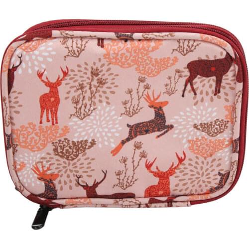 Инструменты для вязания Zerodis China At AliExpress