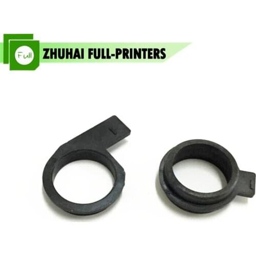 10X KM-1635 KM-2035 Upper Roller Bushing Heat Roller Bushing 2C920150 2C92010 Compatible for Kyocera KM-1620 1650 2050 2550