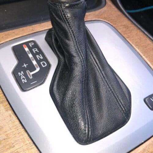 AlexCrazyWood Car Accessories