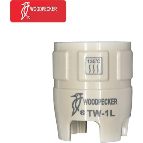Woodpecker Dental Ultrasonic Scaler Tips Torque Wrench TW-1L DTE EMS SATELEC