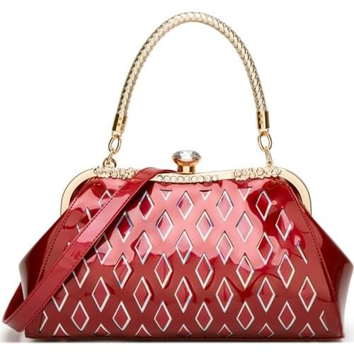 ICEV Women's Small Tote Bags