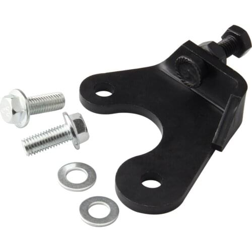 Exhaust Manifold Bolt Repair Kit fit for GMC Trucks 1999 and Newer 5.3L 6.0L