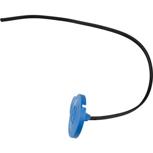 Windscreen Washer Bottle Cap Replacement For Nissan Qashqai 28913JD00A