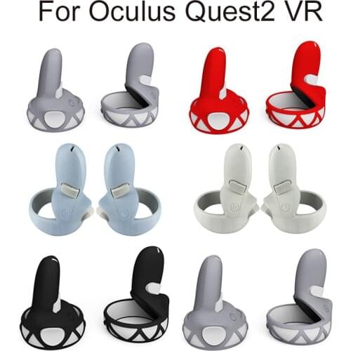 Liplasting Virtual Reality Glasses