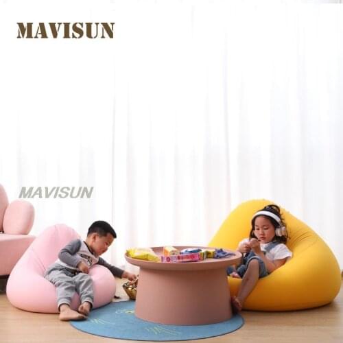 Mavisun Inflatable Chairs
