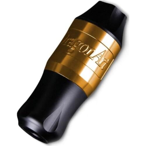 Storm Mini Rotary Tattoo Pen Tattoo Machine for Cartridge Needle Tattoo Supply