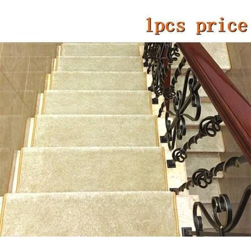 Prayer Tappeto Pink Tappeti Cucina 3d Dywaniki Do Kuchni Babyroom Bathroom Black Area Kitchen Kilim Vloerkleed Rug Stair Mat