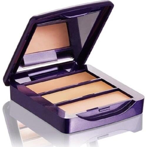 Орифлейм Concealers