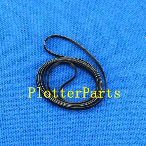 Carriage belt for HP PSC 2350 2352 2353 2355 2358 Printer Part Original Used