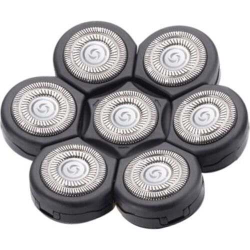 XLSXVZ Goods For Beauty And Health