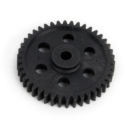 02112 Diff . Gear ( 42T ) HSP Parts For 1/10 R/C Model Car 02112
