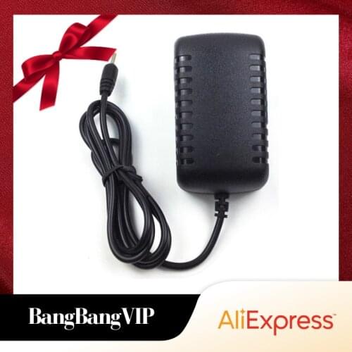 12V 1.5A 18W Tablet Battery Charger for Acer Iconia Tab W3 W3-810 A100 A101 A200 A210 A211 A500 A501 Power Supply Adapter