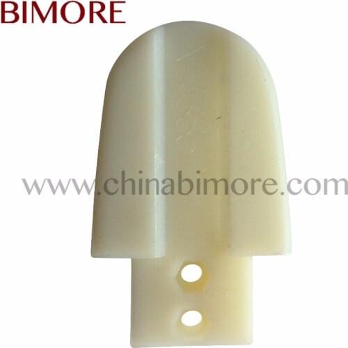 BIMORE XAA385D1 Escalator Guide Escalator Plastic Parts