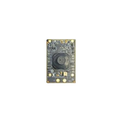 AR0237CSSC00SUEAH3-GEVB Optical Sensor Development Tools 2MP 1/3 CIS HB