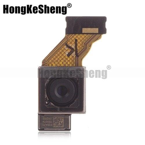 For Google Pixel 2 Original Rear Camera Back Camera Front Facing Camera for Google Pixel 2