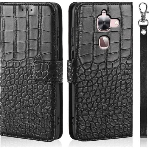 DOREXLON Letv Phone Cases