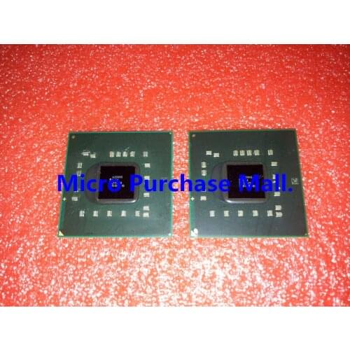 New Ones AC82GM45 SLB94 BGA