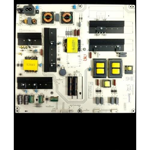 Power board for H65M5500 196139 HLL-5565WE RSAG7.820.6322/ROH