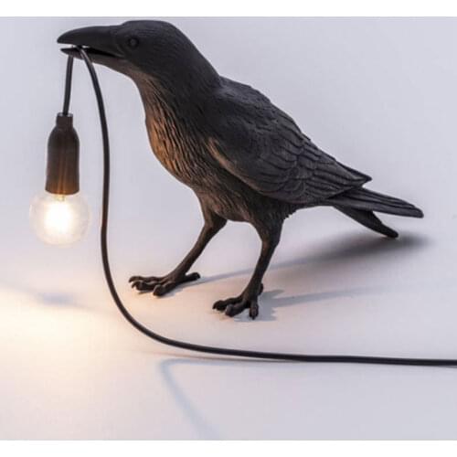 RHCJFUNN Wall Lights