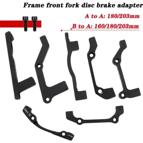 Запчасти для велосипеда Sonicworks China At AliExpress