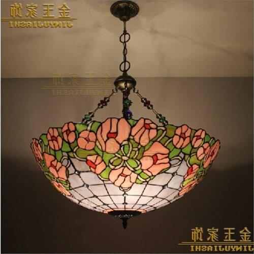 Luminaire luminaria glass ball Home Decoration E27 Light Fixture LED pendant lights lustre pendente hanging ceiling lamps