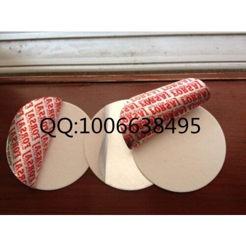 Aluminum foil sealing gasket