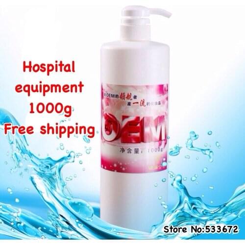 Anti-wrinkle Moisturizing Lotion Moisten Moisturizing Cosmetics Whitening Body Butter Beauty Products Equipment Free Shipping