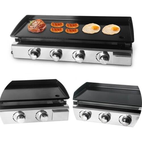 XMQWL Electric Grills