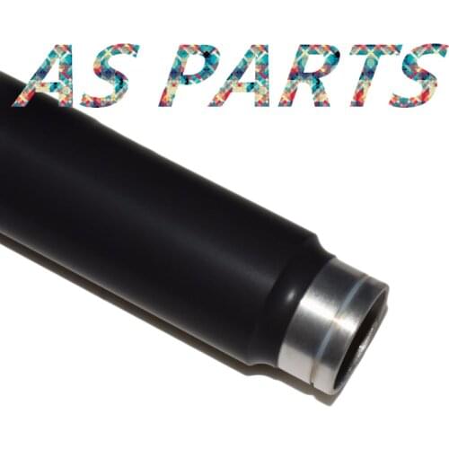 1X Upper Fuser Heat Roller AE01-1117 For Ricoh Aficio 1060 1075 2051 2060 2075 MP 6000 6001 6002 7000 7502 8000 8001 8002