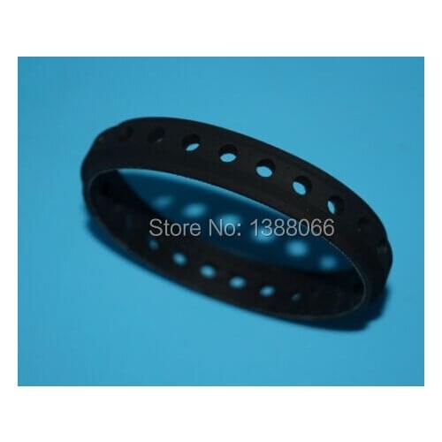 20pcs komori suction tape 26holes belt GFH8310902, 20pcs komori suction tape 35 holes ZPO8300101