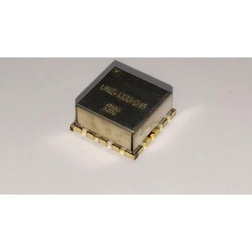 25pcs UMZ-1333-D16 UMZ-1333-D UMZ-1333 SMD package Brand new original