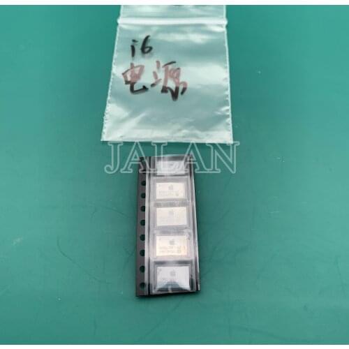 5pcs Original Quality IC Power IC 338S1251-(U1202) IC For Phone 6/6P IC BGA Chip Replacement For Mobile Phone Repair