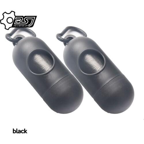 50 rolls of pet poop bag 15 bags/big cat garbage bag dog outdoor household cleaning supplementary garbage bag pet supplies