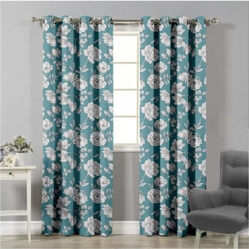 Текстиль для окон ADP HOM China At AliExpress