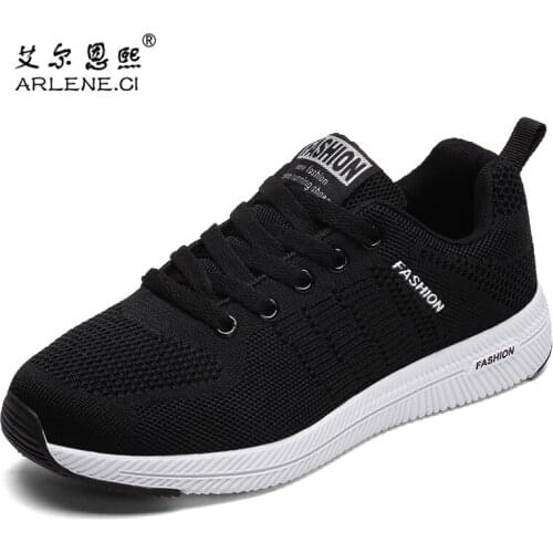ARLENE.CI Men's Shoes