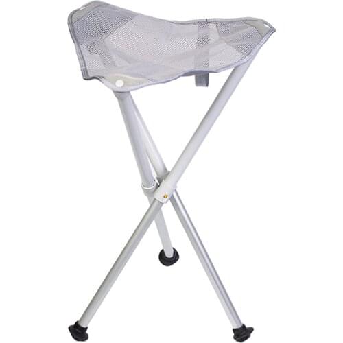 АТАМАН Garden Furniture