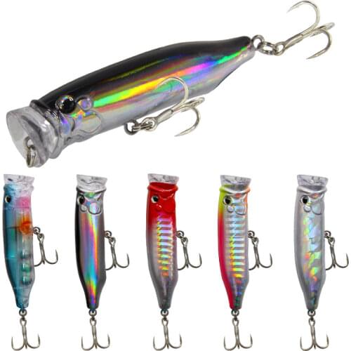 Catch.U Fishing Bait