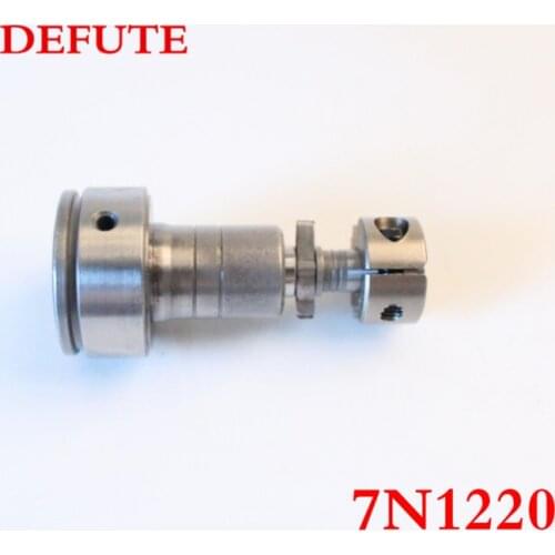 Diesel Fuel 3306 Engine Part Common Rail Plunger Diesel Injector Pump Plunger 7N1220 7N-1220