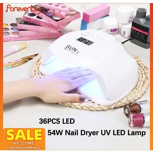 Товары для шитья Foreverlily China At AliExpress