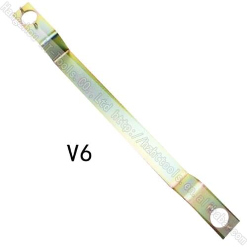 3391 Camshaft Alignment Tool Cam Timing Pin Tool For VW AUDI V6